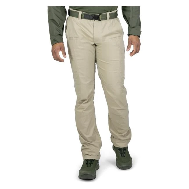Men's Mission Made Tactical Pants 11 Men's Mission Made Tactical Pants - Image 11