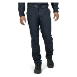 Men's Mission Made Tactical Pants 25 Men's Mission Made Tactical Pants -Carhartts Clothing Store 0 650 mission made tactical pants lapd navy