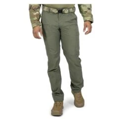 Men's Mission Made Tactical Pants 35 Men's Mission Made Tactical Pants -Carhartts Clothing Store 0 650 mission made tactical pants od green