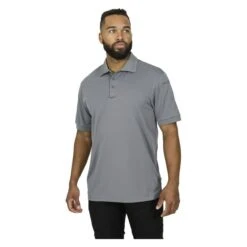 Men's Mission Made Tactical Polo