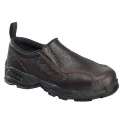 Men's Nautilus 1620 Steel Toe