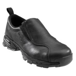 Men's Nautilus 1630 Steel Toe