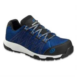 Men's Nautilus Accelerator Composite Toe -Carhartts Clothing Store 0 650 nautilus accelerator composite toe blue black