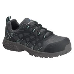 Women's Nautilus Stratus Composite Toe -Carhartts Clothing Store 0 650 nautilus stratus gray2