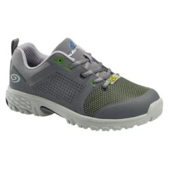 Men's Nautilus Zephyr ESD Alloy Toe