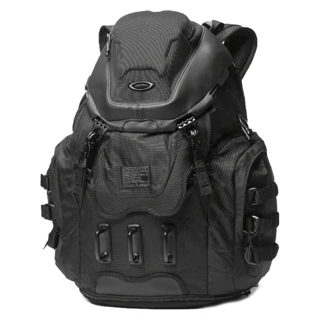 Oakley Kitchen Sink Backpack 1 Oakley Kitchen Sink Backpack
