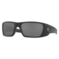 Oakley SI Armed Forces Fuel Cell - Coast Guard