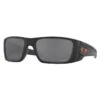 Oakley SI Armed Forces Fuel Cell - Marines
