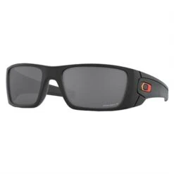 Oakley SI Armed Forces Fuel Cell - Marines