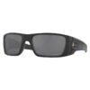 Oakley SI Armed Forces Fuel Cell - Navy
