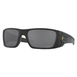 Oakley SI Armed Forces Fuel Cell - Navy