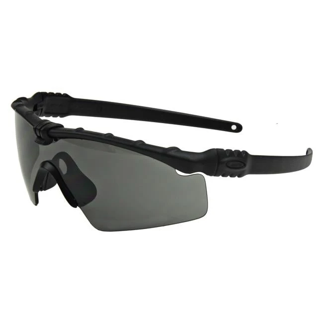 Oakley SI Ballistic M Frame 3.0 1 Oakley SI Ballistic M Frame 3.0
