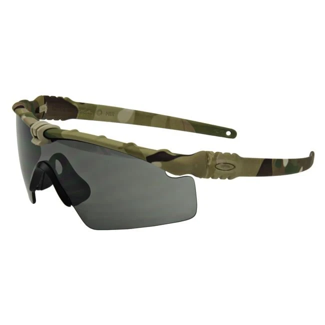 Oakley SI Ballistic M Frame 3.0 7 Oakley SI Ballistic M Frame 3.0 - Image 7