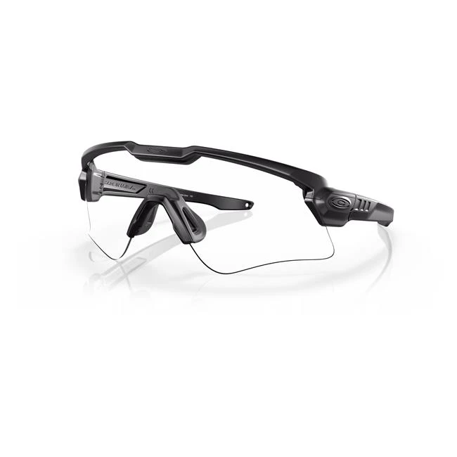 Oakley SI Ballistic M Frame Alpha 1 Oakley SI Ballistic M Frame Alpha