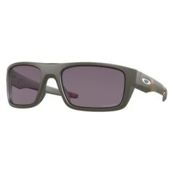 Oakley SI Drop Point -Carhartts Clothing Store 0 650 oakley si drop point american heritage nose art prizm gray