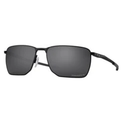 Oakley SI Ejector -Carhartts Clothing Store 0 650 oakley si ejector black prizm black