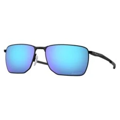 Oakley SI Ejector -Carhartts Clothing Store 0 650 oakley si ejector black prizm saphire