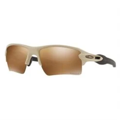 Oakley SI Flak 2.0 XL