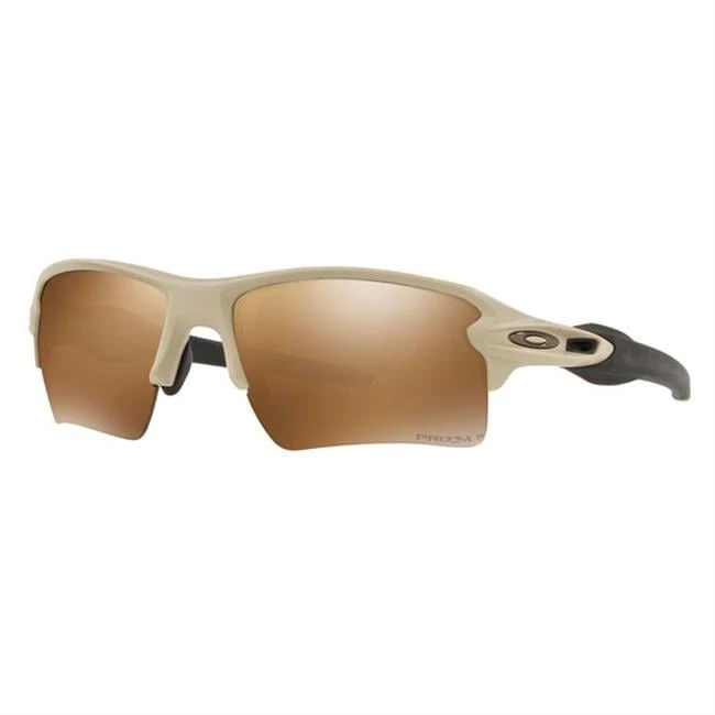 Oakley SI Flak 2.0 XL 1 Oakley SI Flak 2.0 XL