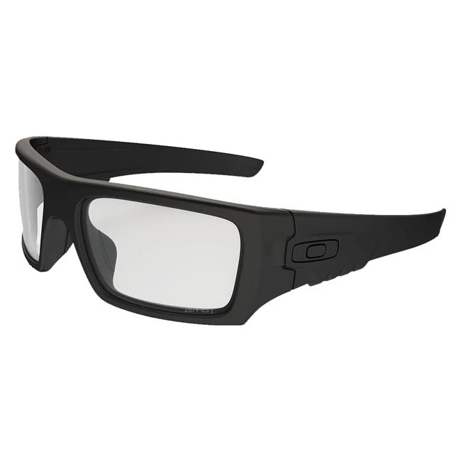 Oakley SI Industrial Det Cord 5 Oakley SI Industrial Det Cord - Image 5
