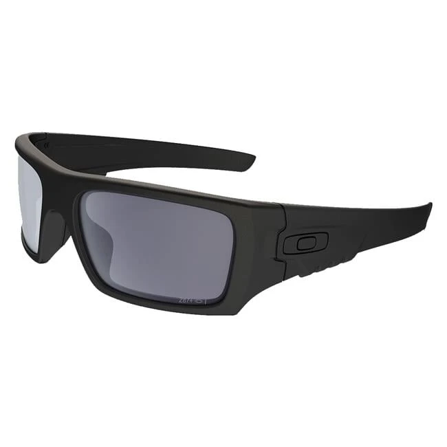 Oakley SI Industrial Det Cord 1 Oakley SI Industrial Det Cord