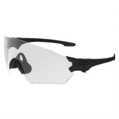 Oakley SI Industrial Tombstone Spoil -Carhartts Clothing Store 0 650 oakley si industrial tombstone spoil matte black clear