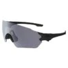 Oakley SI Industrial Tombstone Spoil