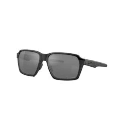 Oakley SI Parlay -Carhartts Clothing Store 0 650 oakley si parlay matte black prizm black