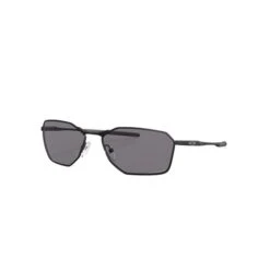 Oakley SI Savitar 18 Oakley SI Savitar -Carhartts Clothing Store 0 650 oakley si savitar black prizm gray polarized