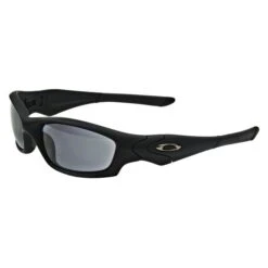 Oakley SI Straight Jacket -Carhartts Clothing Store 0 650 oakley si straight jacket black gray