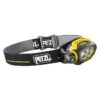 Petzl 2UL Pixa 3 Pro Headlamp