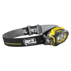 Petzl 2UL Pixa 3 Pro Headlamp