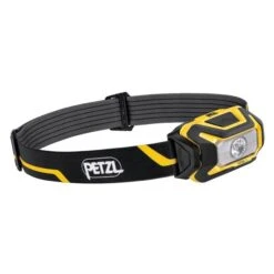 Petzl ARIA 1 Headlamp