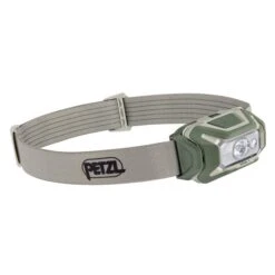 Petzl ARIA 1 RGB Headlamp 6 Petzl ARIA 1 RGB Headlamp -Carhartts Clothing Store 0 650 petzl aria 1 rgb headlamp desert