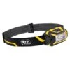 Petzl ARIA 2 Headlamp