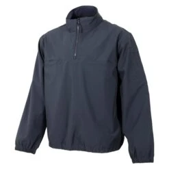 Men's Propper 1/4 Zip Soft Shell Job Shirt -Carhartts Clothing Store 0 650 propper 1 4 zip soft shell job shirt lapd navy