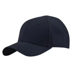 Propper 6 Panel Cap