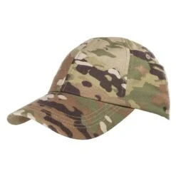 Propper 6 Panel Cap -Carhartts Clothing Store 0 650 propper 6 panel cap scorpion ocp