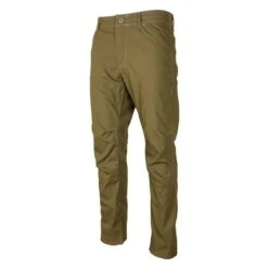 Men's Propper Aeros Pants 20 Men's Propper Aeros Pants -Carhartts Clothing Store 0 650 propper aeros pants dusk