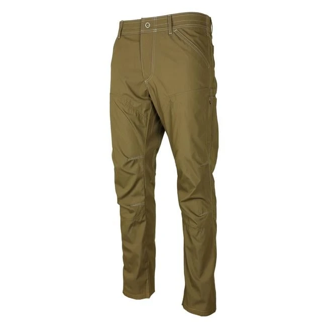 Men's Propper Aeros Pants 6 Men's Propper Aeros Pants - Image 6