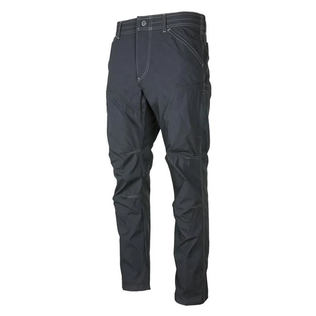 Men's Propper Aeros Pants 1 Men's Propper Aeros Pants