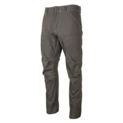 Men's Propper Aeros Pants 25 Men's Propper Aeros Pants -Carhartts Clothing Store 0 650 propper aeros pants thunder