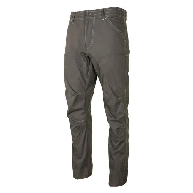 Men's Propper Aeros Pants 11 Men's Propper Aeros Pants - Image 11