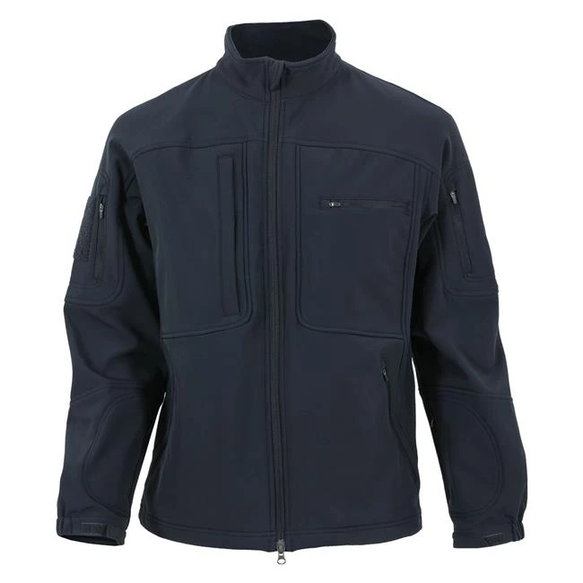 Men's Propper BA Softshell Jackets 1 Men's Propper BA Softshell Jackets
