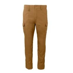 Men's Propper BDU 2.0 Pants -Carhartts Clothing Store 0 650 propper bdu 2 0 pants coyote