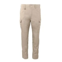 Men's Propper BDU 2.0 Pants -Carhartts Clothing Store 0 650 propper bdu 2 0 pants khaki