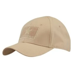 Propper Contractor Cap 7 Propper Contractor Cap -Carhartts Clothing Store 0 650 propper contractor cap khaki