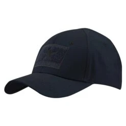 Propper Contractor Cap 9 Propper Contractor Cap -Carhartts Clothing Store 0 650 propper contractor cap navy
