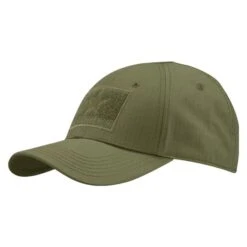Propper Contractor Cap 8 Propper Contractor Cap -Carhartts Clothing Store 0 650 propper contractor cap olive