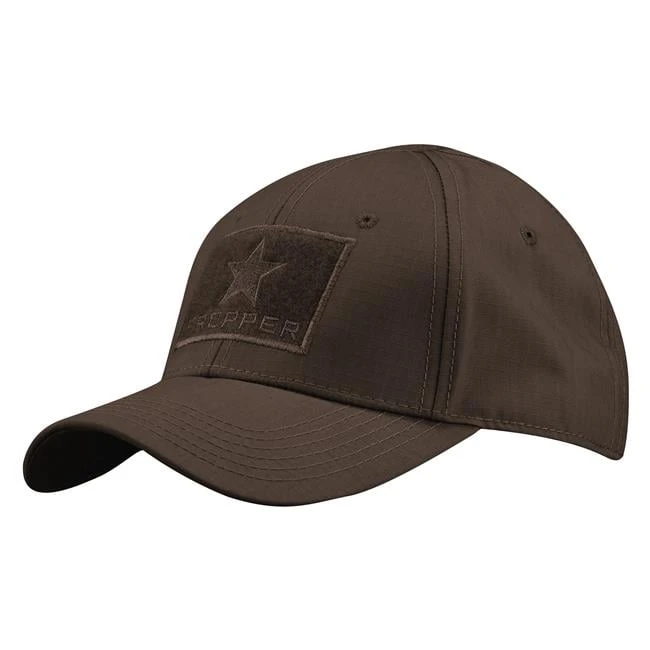 Propper Contractor Cap 1 Propper Contractor Cap